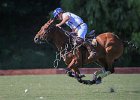 RomaPoloClub vs WhiteHouse